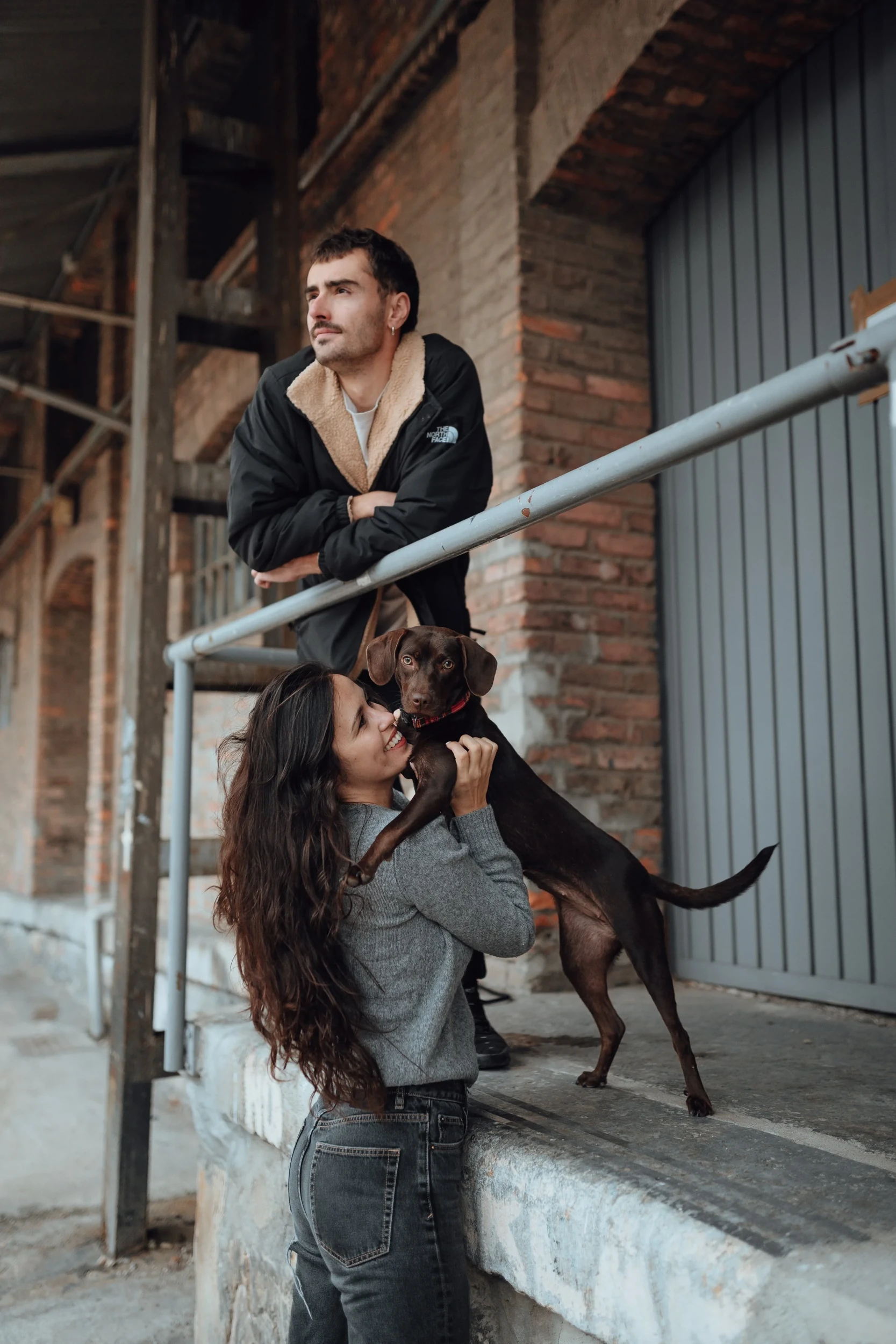 untitled-10.jpg