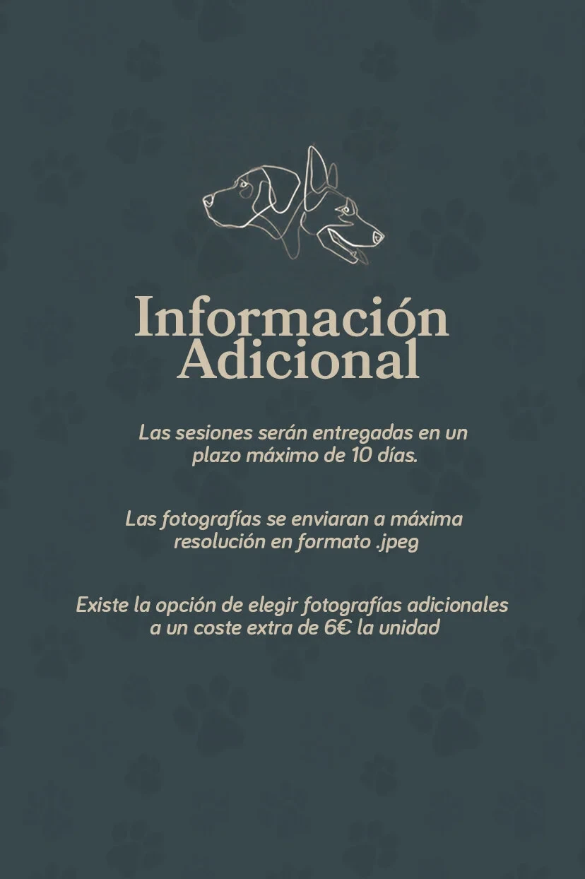 Info-adicional.jpg